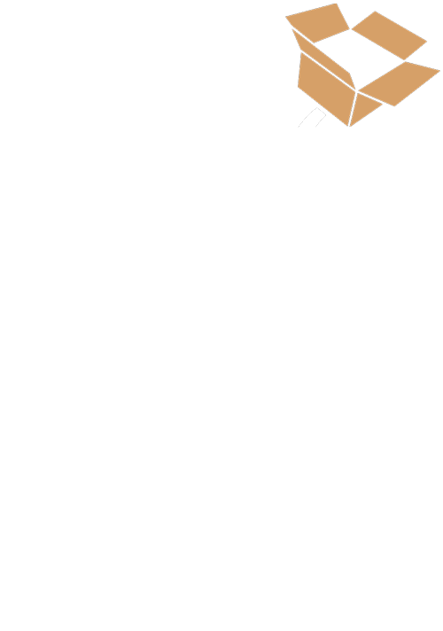 JenJil
